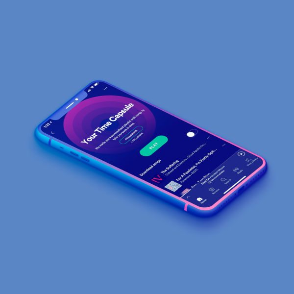 freedesignresources, free phone mockup, UI mockup