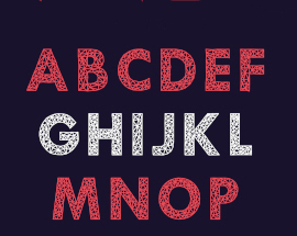 freedesignresources, free typeface, free font