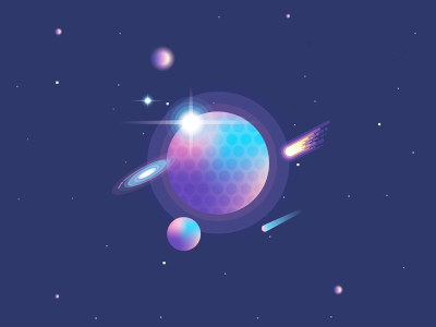 freedesignresources, free illustration,